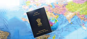 India visa for Swedish citizens