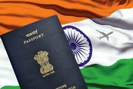 India visa for Emirati citizens