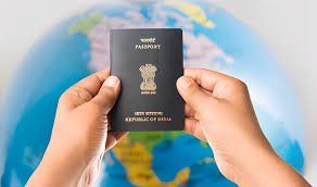 Comprehensive Guide to Indian Visa for Bolivia and Colombia Citizens