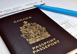 How to Apply for a Cambodia Visa for Bulgarian Citizens and Cambodia Visa for Canadian Citizens